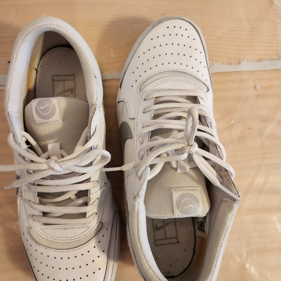 Nike Court Lite 3 - Picture 3 of 3